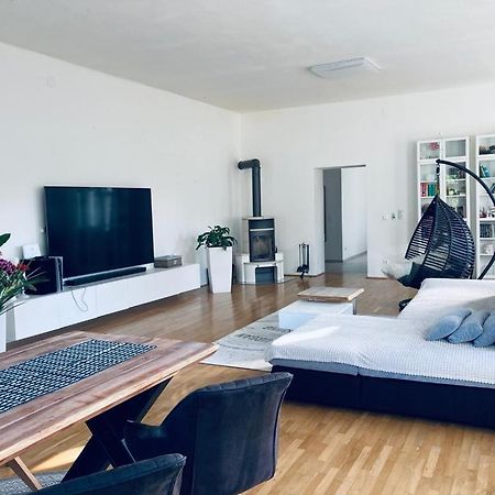Schonfeld Villa Schoenfeld מראה חיצוני תמונה